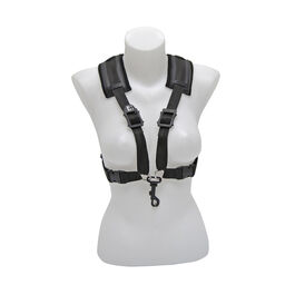 Cordón Saxo BG S-41CSH Arnés Confort Mujer