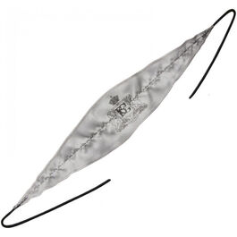 Pañuelo Seda BG Boquilla Trompeta, Corneta o Fliscorno A-31T4