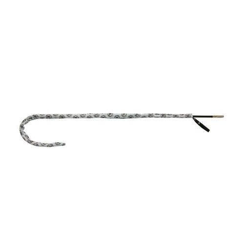 Pañuelo Microfibra BG Vara Exterior Trombón A-31TB2