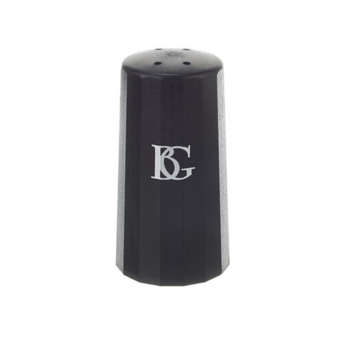 Boquillero Clarinete BG Plástico ACB-1