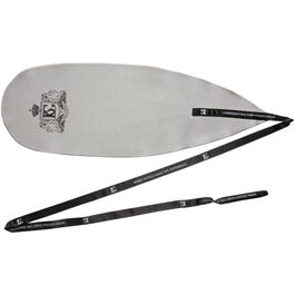 Pañuelo Microfibra BG Saxo Soprano/Requinto A-33