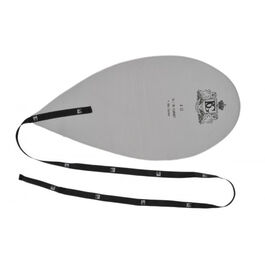 Pañuelo Microfibra BG Clarinete A-32