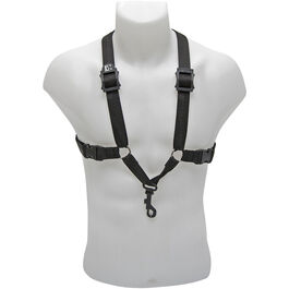 Cordón Saxo BG S-40SH Arnés Hombre