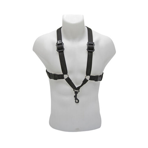 Cordón Saxo BG S-43SH Arnés Hombre XL