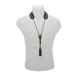 Cordón Clarinete BG C C-20LP Al Cuello