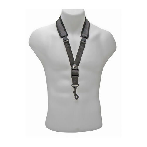 Cordón Saxo BG S-10ESH Ancho Al Cuello