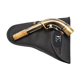 Funda Tudel Saxo Alto BG PA Funda Tudel Saxo Alto BG PA