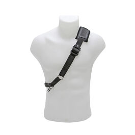 Cordón Saxo BGBG S-02M Tipo Bandolera