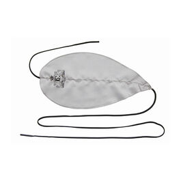 Pañuelo Seda BG Fagot A-35