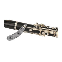 Secador Zapatillas BG Universal A-65U