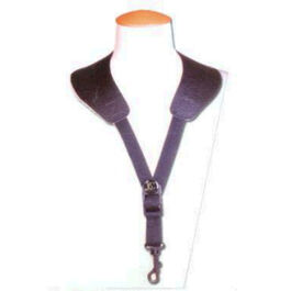 Cordón Fagot BG B-72 Yoke niño