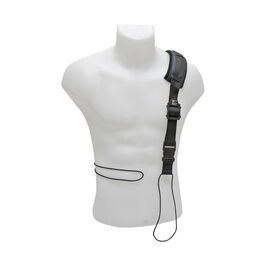 Cordón Tuba BG T-03 Con Correillas