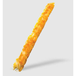 Pad Saver H,W, Tudel Saxo Alto/Barítono U-AGN