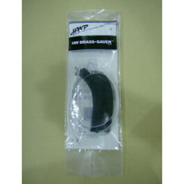 Brass Saver H,W, Trombón(2 piezas) U-BSTB