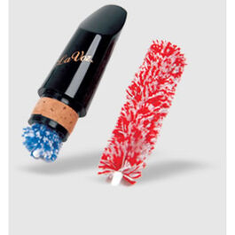 Pad Saver H,W, Boquillas Universal U-MP12 Pad Saver H,W, Boquillas Universal U-MP12