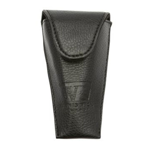 Funda Boquilla Trompeta Denis Wick DW-A212L Piel