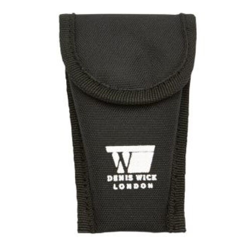 Funda Boquilla Trombón Denis Wick DW-A210 Nylon