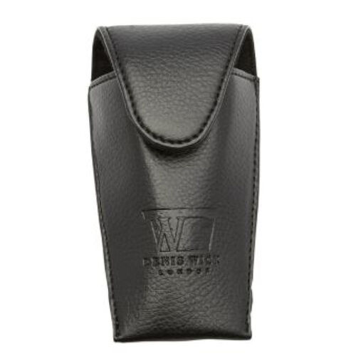 Funda Boquilla Tuba Denis Wick DW-A216L Piel