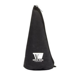 Funda Sordina Trompa Denis Wick DW-A105