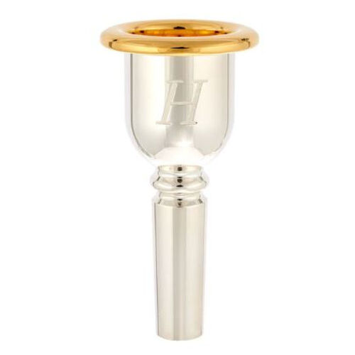 Boquilla Trombón Denis Wick Heritage 3180-3AL