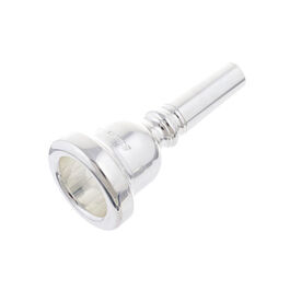 Boquilla Schilke Trombón Tubería Ancha Symphony 55-D5.2*