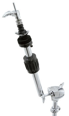 Chaston Mapex Ch72 Cerrado