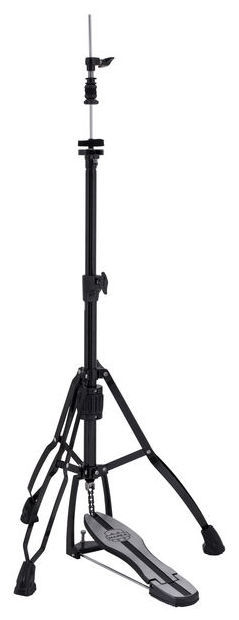 Pedal Chaston Mapex H600eb Negro