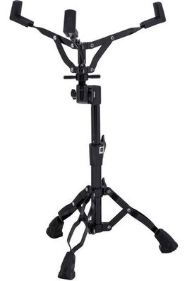 Pie Caja Mapex S600eb Negro Rotula