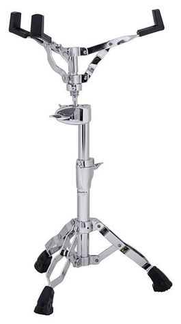 Pie Caja Mapex S800 Bola