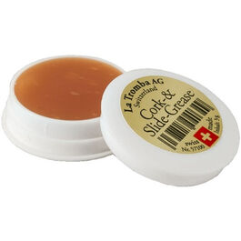 Mini Cork Grease La Tromba 57100