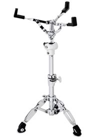 Pie Caja Mapex Sf1000