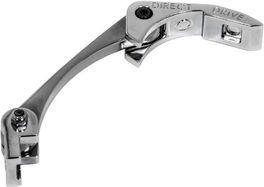 Direct Drive Mapex Acfdd