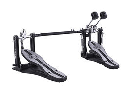 Pedal Bombo Mapex P600tw Doble