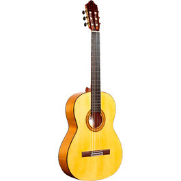 Guitarra Flamenca Camps M-5S Guitarra Flamenca Camps M-5S
