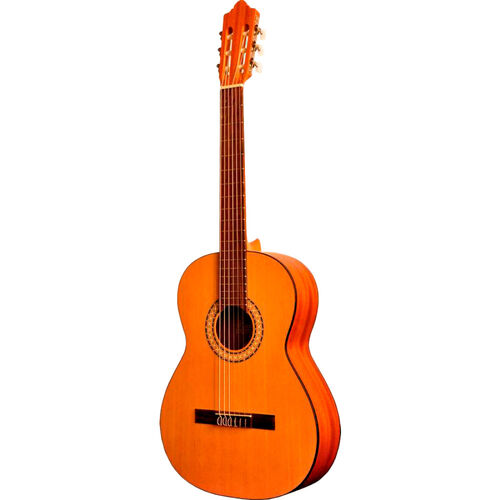 Guitarra Clasica Camps Son-Satin C