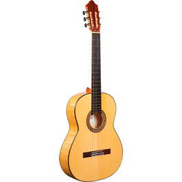 Guitarra Flamenca Camps M-7S Guitarra Flamenca Camps M-7S