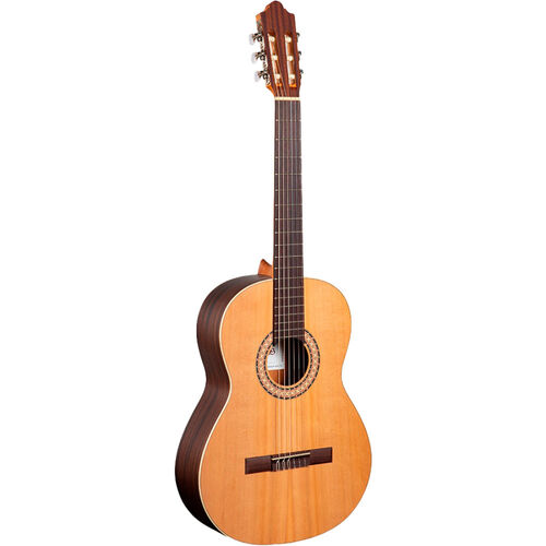 Guitarra Clasica Camps Sinfonia-S