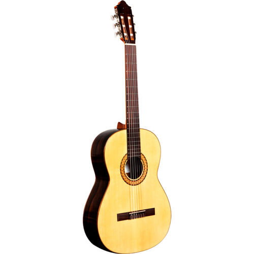 Guitarra Clasica Camps M-1C