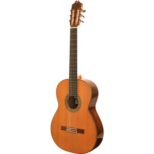 Guitarra Clasica Hermanos Camps GL-18C