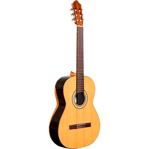 Guitarra Clasica Camps ST-1-S