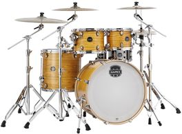 Bateria Mapex Armory Ar529sdw Desert Dune