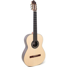 Guitarra Clásica Camps SP-6 NATURE
