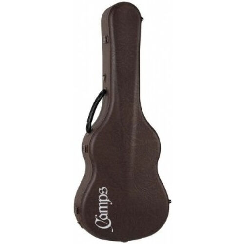 Estuche Camps Guitarra Clasica Fabricado Italia