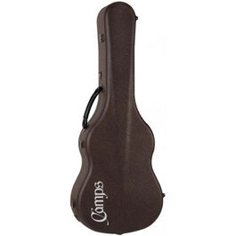 Estuche Camps Guitarra Caja Estrecha NAC