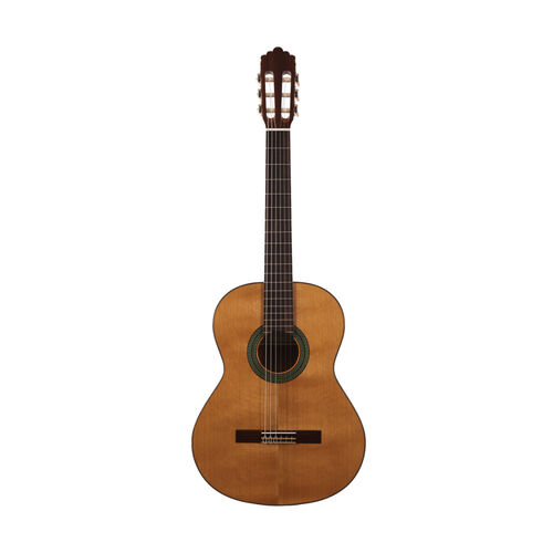 Guitarra Clsica Altamira N100+