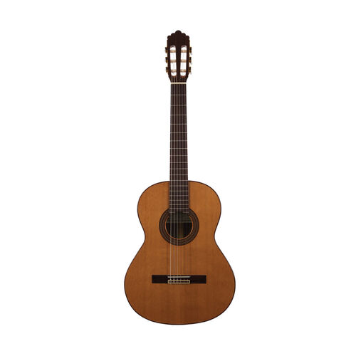 Guitarra Clsica Altamira N300+