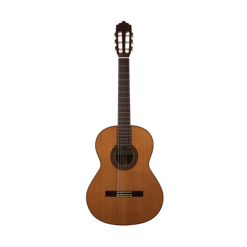 Guitarra Clásica Altamira N300+