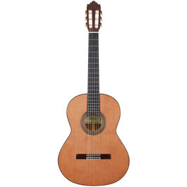 Guitarra Clásica Altamira N400+ Guitarra Clásica Altamira N400+