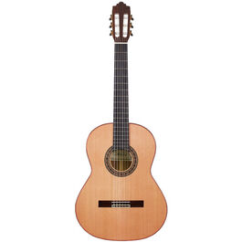 Guitarra Clásica Altamira N500+ Guitarra Clásica Altamira N500+