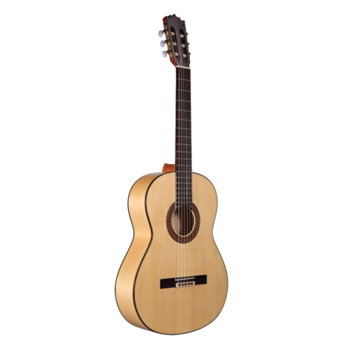 Guitarra Clsica Altamira N300F+